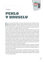 0045392848_nejvetsi_fotbalove_skandaly_l