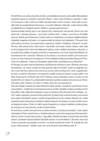 0045392848_nejvetsi_fotbalove_skandaly_l