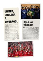 0045392848_nejvetsi_fotbalove_skandaly_l