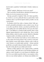 0047065739_volani-divociny-putovani-zaci