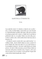 0047065739_volani-divociny-putovani-zaci