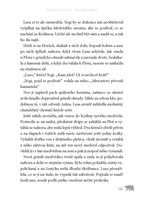 0047065739_volani-divociny-putovani-zaci