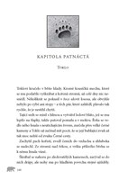 0047065739_volani-divociny-putovani-zaci