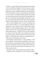 0047065739_volani-divociny-putovani-zaci