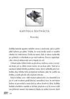 0047065739_volani-divociny-putovani-zaci