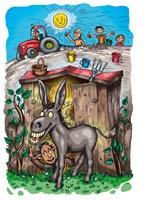 0015727818_certik-trapko-B10211F13158-li