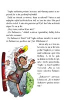 0015727818_certik-trapko-B10211F13158-li