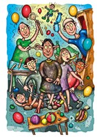 0015727818_certik-trapko-B10211F13158-li