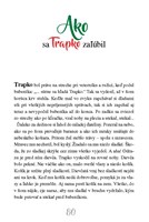 0015727818_certik-trapko-B10211F13158-li