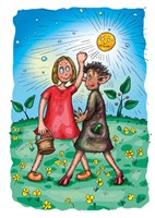 0015727818_certik-trapko-B10211F13158-li