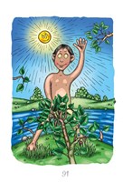 0015727818_certik-trapko-B10211F13158-li