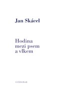 0050636413_hodina-mezi-psem-a-vlkem-a101