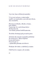 0050636413_hodina-mezi-psem-a-vlkem-a101