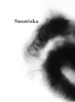 0050636414_smutenka-a101v0f19141-list-23