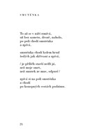 0050636414_smutenka-a101v0f19141-list-25