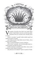 0044448404_carodol-1-magicky-naramek-blo