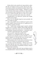 0044448404_carodol-1-magicky-naramek-blo