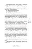 0044448404_carodol-1-magicky-naramek-blo