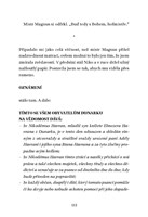 0040248208_dcera-carodejky-a101f0f15764-