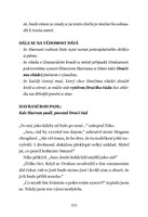 0040248208_dcera-carodejky-a101f0f15764-