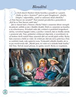 0050797961_dobrodruzstvi-toma-sawyera-a1