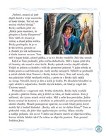 0050797961_dobrodruzstvi-toma-sawyera-a1