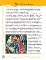 0050797961_dobrodruzstvi-toma-sawyera-a1