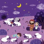 0046942343_narodil-se-jezisek-a101f0f171