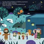 0046942343_narodil-se-jezisek-a101f0f171