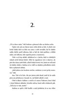 0039027469_proklety-trun-a101f0f15027-li