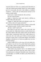 0039027469_proklety-trun-a101f0f15027-li