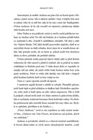 0039027469_proklety-trun-a101f0f15027-li