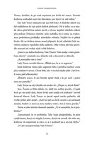 0039027469_proklety-trun-a101f0f15027-li