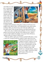 0050798142_robinson-crusoe-a101f0f19198-