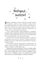 0042773088_souboj-carodeju-blok-a101f0f1