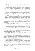 0042773088_souboj-carodeju-blok-a101f0f1