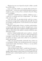 0042773088_souboj-carodeju-blok-a101f0f1