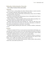 0046295739_vanoce_historie-zvyky-tradice