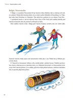 0046295739_vanoce_historie-zvyky-tradice