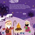 0047045876_vianocna-noc-b102f1f15406-lis