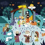 0047045876_vianocna-noc-b102f1f15406-lis