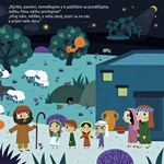 0047045876_vianocna-noc-b102f1f15406-lis