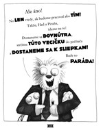 0019205706_smradi-2-B10211F15354-list-48