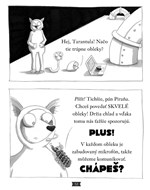 0019205706_smradi-2-B10211F15354-list-53