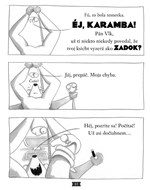 0019205706_smradi-2-B10211F15354-list-61