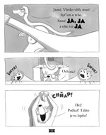 0019205706_smradi-2-B10211F15354-list-76