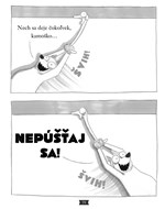 0019205706_smradi-2-B10211F15354-list-79