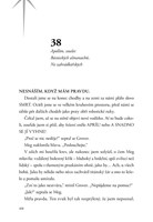 0035002647_apollonuv-pad-zradny-labyrint