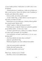 0035002647_apollonuv-pad-zradny-labyrint