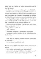 0035002647_apollonuv-pad-zradny-labyrint